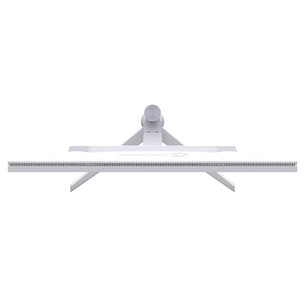 GAMEON GOA24FHD190IPS thumbnail