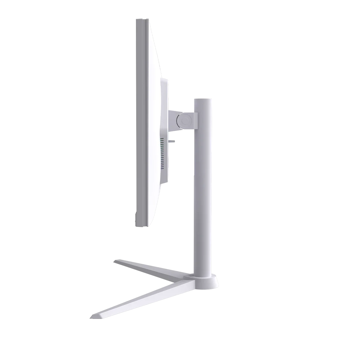 GAMEON GOA24FHD190IPS thumbnail