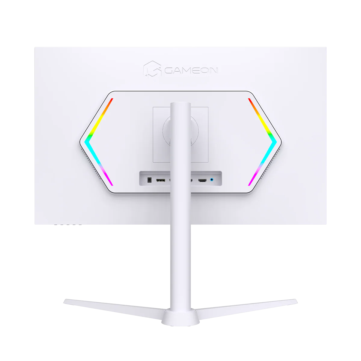 GAMEON GOA27QHD180IPS thumbnail