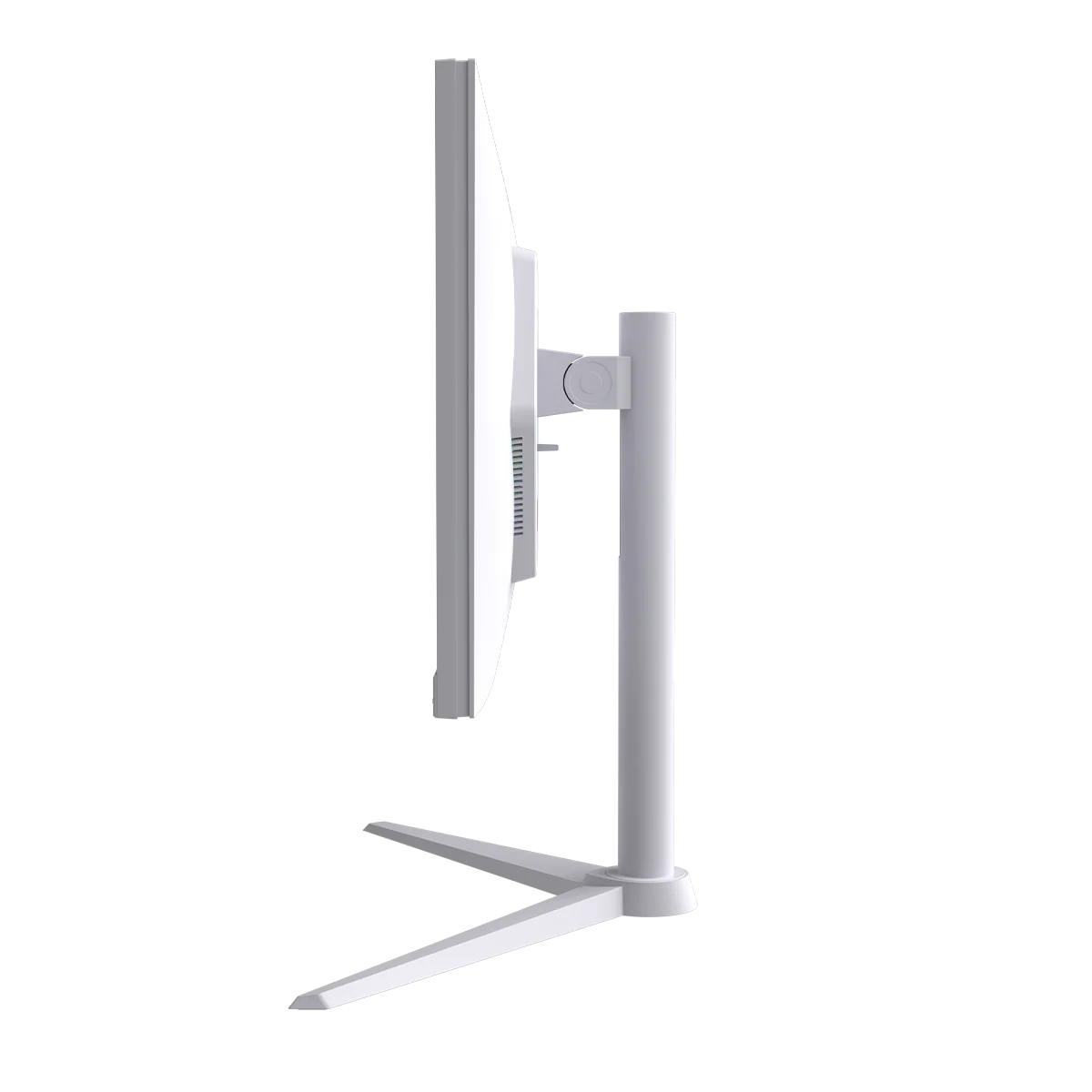 GAMEON GOA27QHD180IPS thumbnail