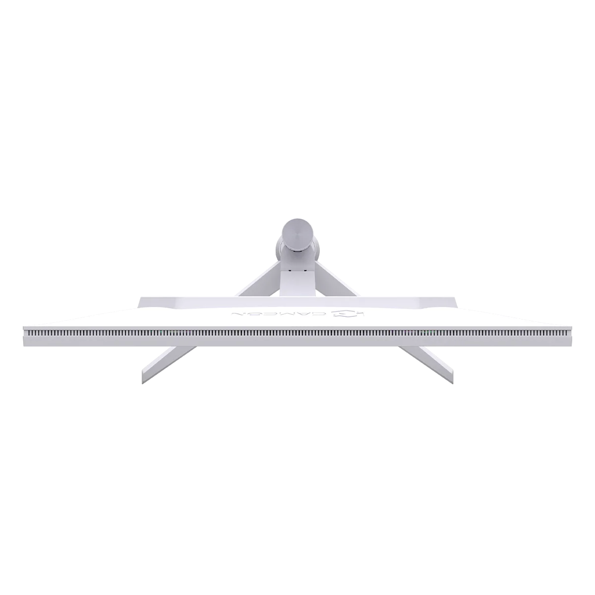 GAMEON GOA27QHD180IPS thumbnail