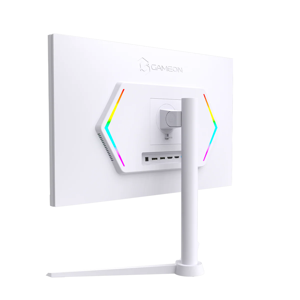 GAMEON GOA27QHD240IPS thumbnail