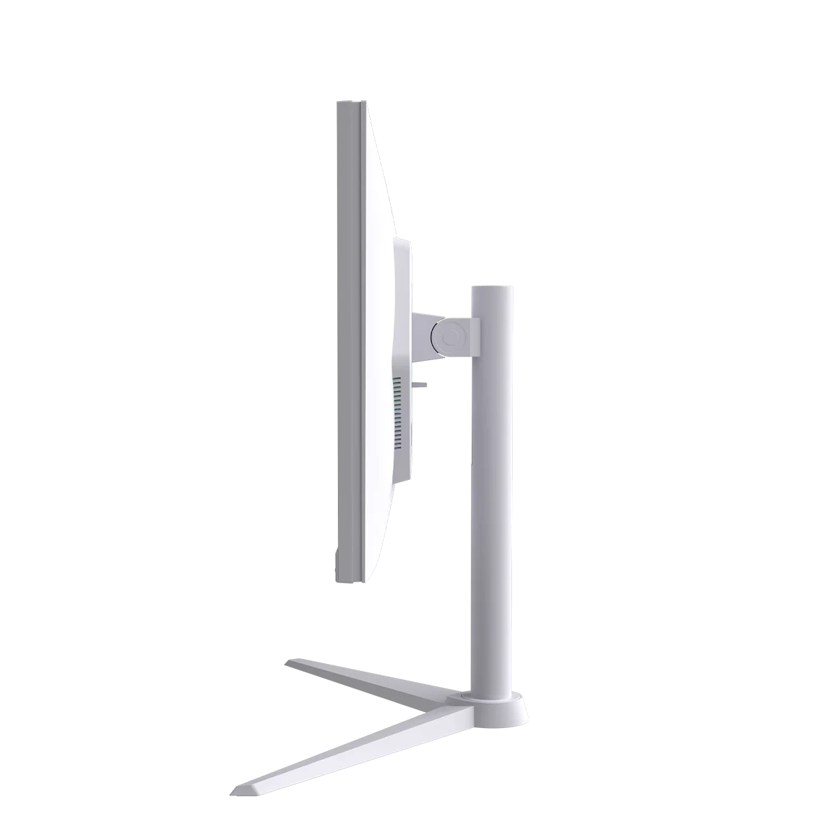 GAMEON GOA27QHD240IPS thumbnail