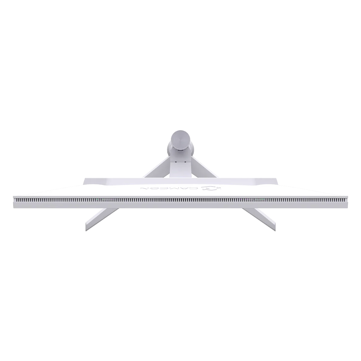 GAMEON GOA27QHD240IPS thumbnail