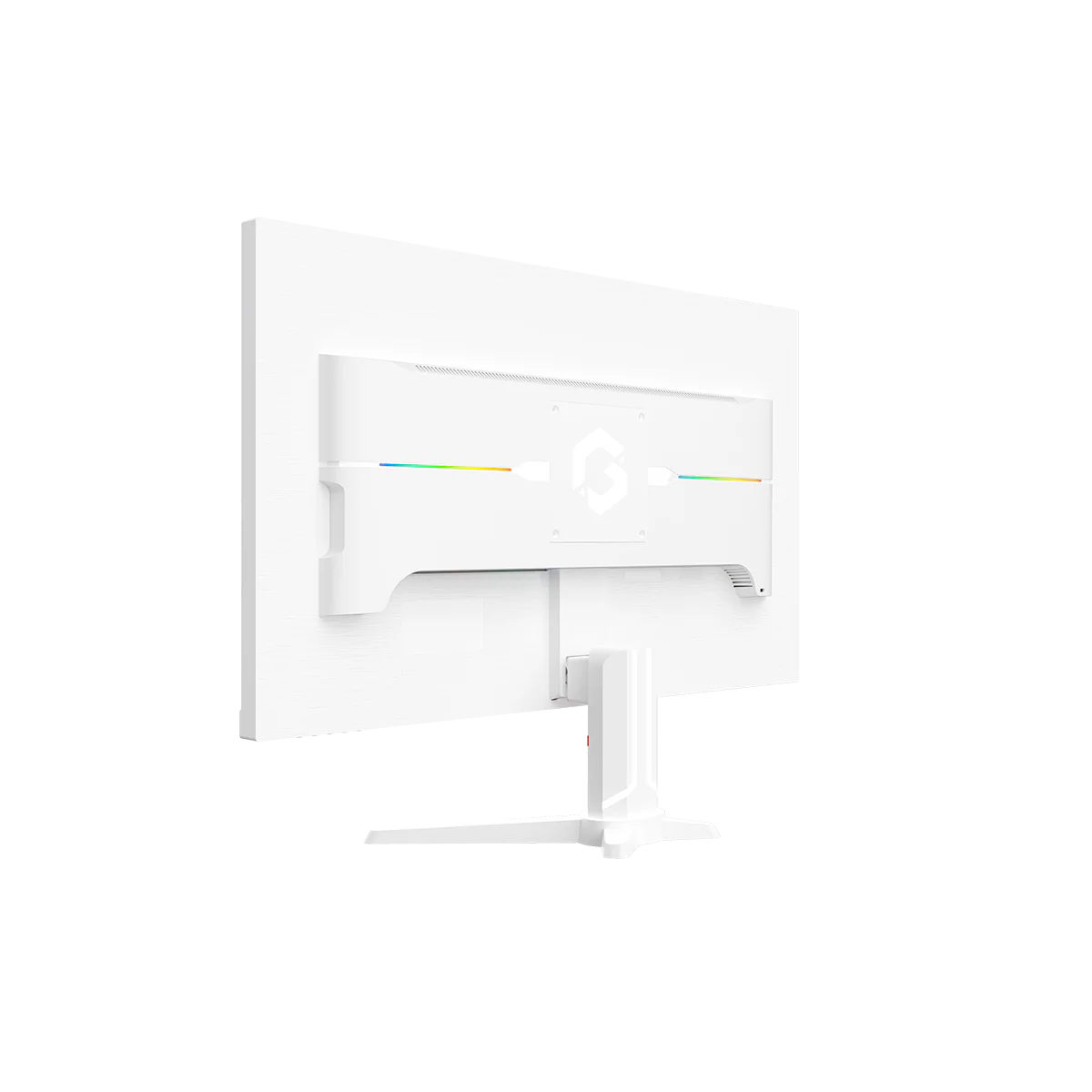 GAMEON GOAD27QHD180IPS thumbnail