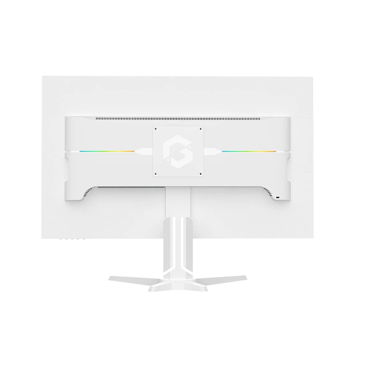 GAMEON GOAD27QHD180IPS thumbnail