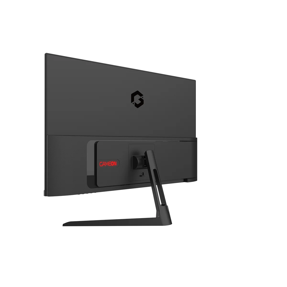 GAMEON GOPS24180IPS Pro-series thumbnail