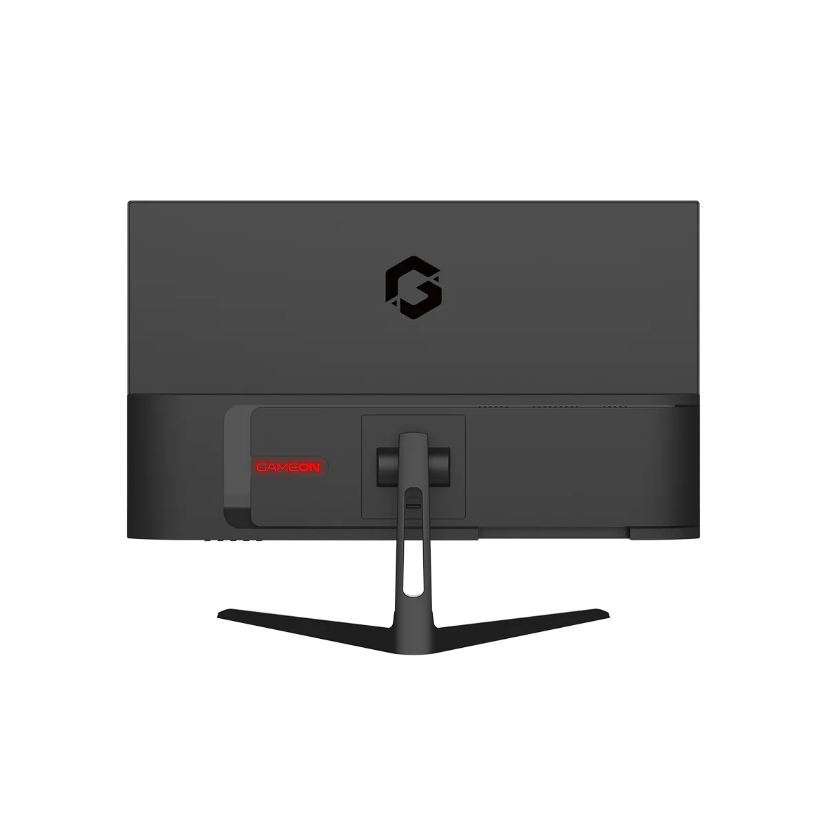 GAMEON GOPS24180IPS Pro-series thumbnail