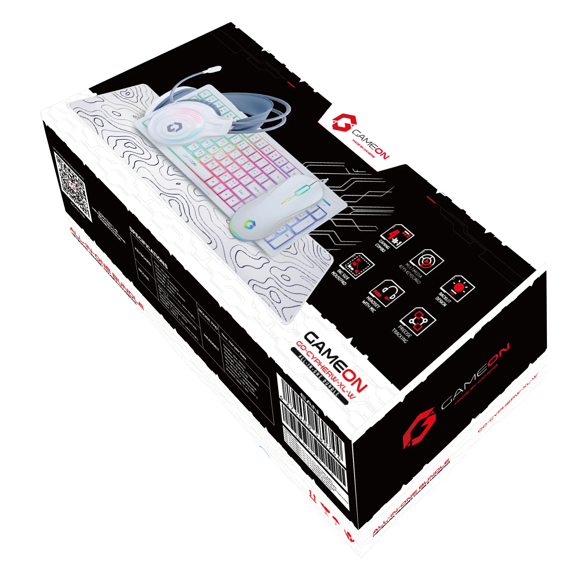 GO-CYPHERW-XL-W thumbnail