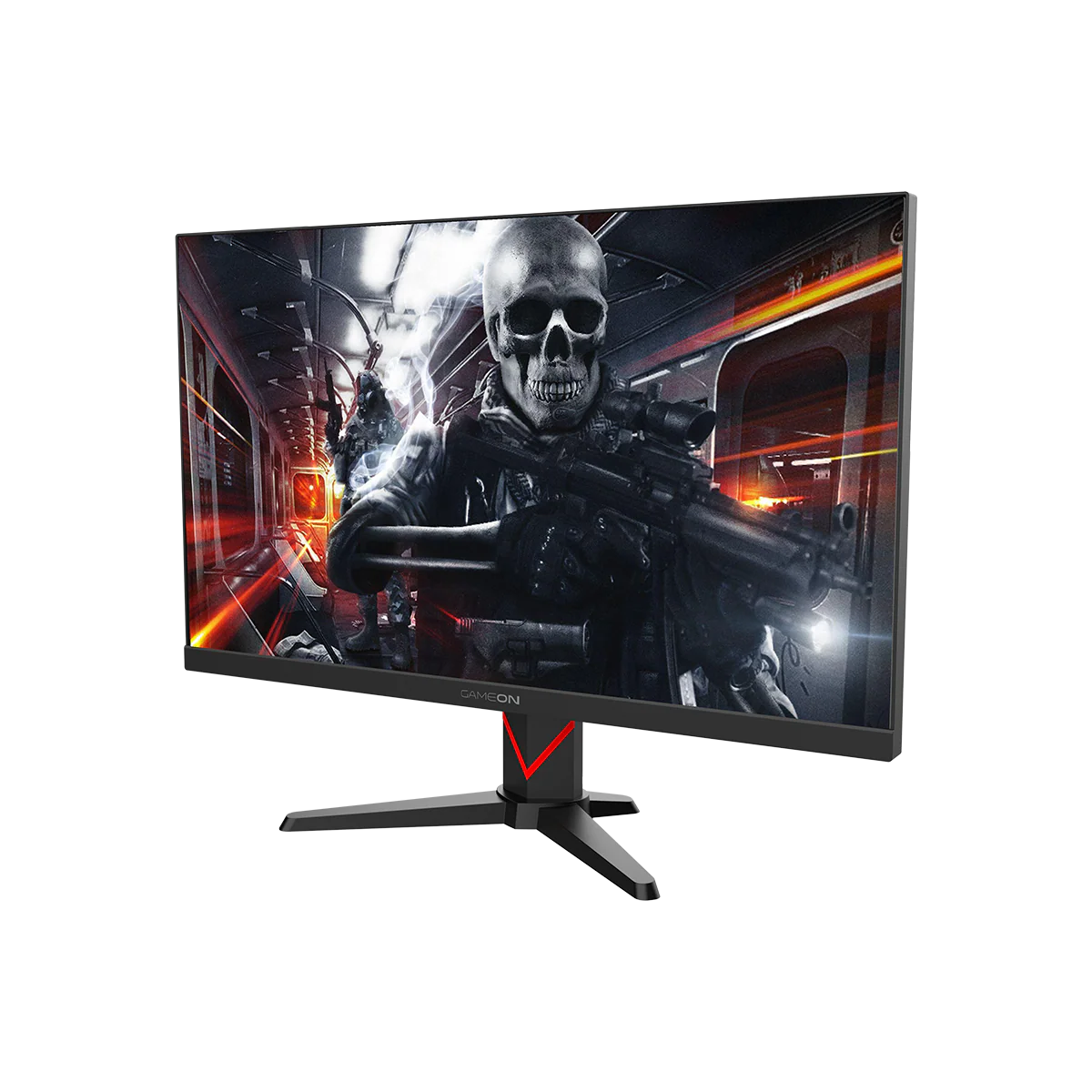 GAMEON GOMD27QHD240IPS thumbnail