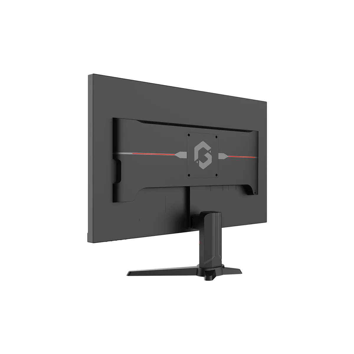 GAMEON GOMD27QHD240IPS thumbnail