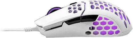 Cooler Master MM711 thumbnail