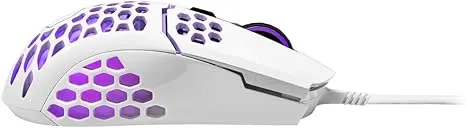 Cooler Master MM711 thumbnail