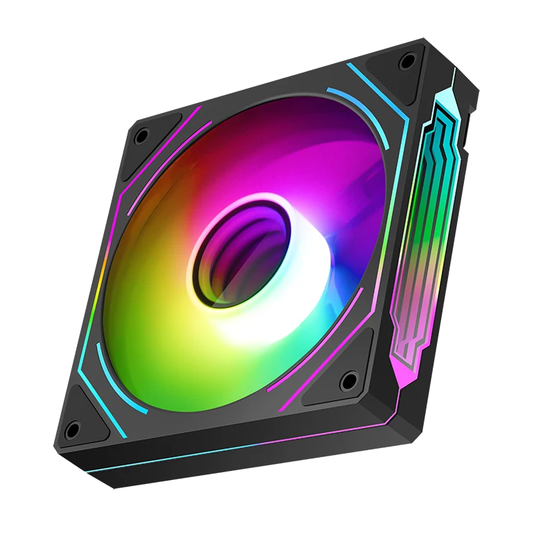 SEGOTEP HB12 Reverse