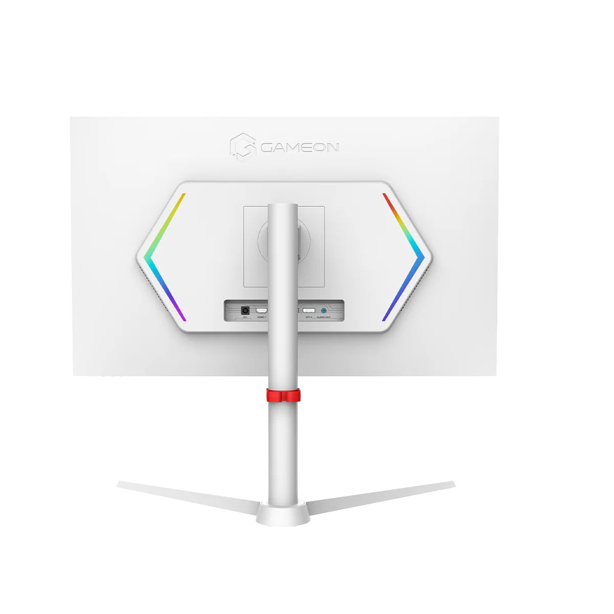 GAMEON GOSX27W thumbnail