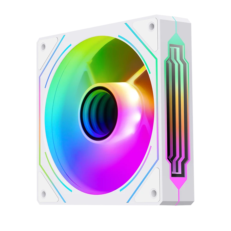 SEGOTEP HB12 Reverse thumbnail