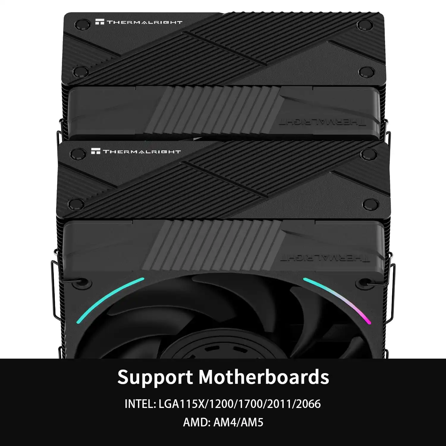 Phantom Spirit 120 EVO thumbnail