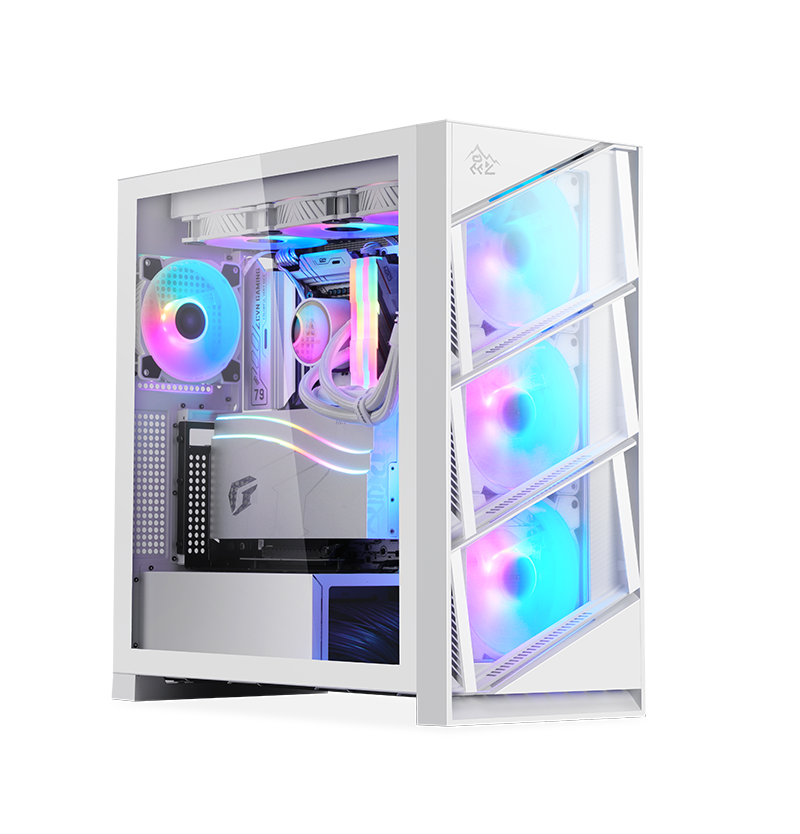 segotep KL-Aeolus thumbnail