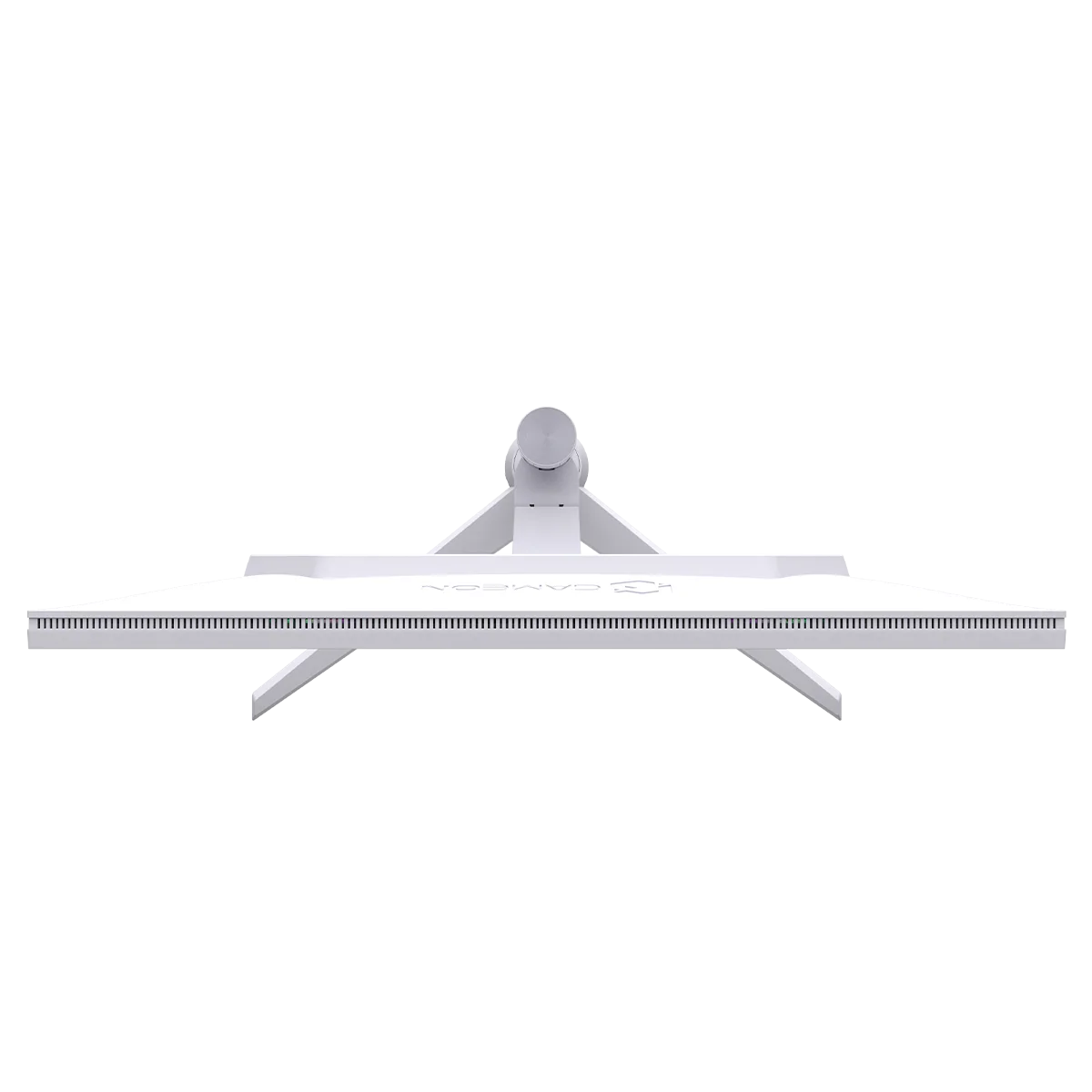 GAMEON GOSX27W thumbnail