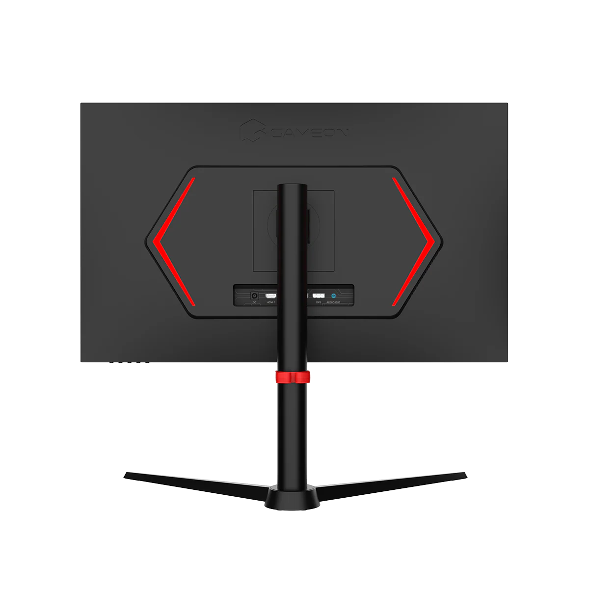 GAMEON GOSX27B thumbnail