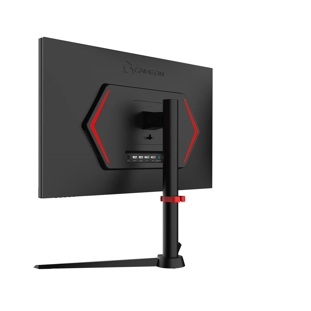 GAMEON GOSX27B thumbnail