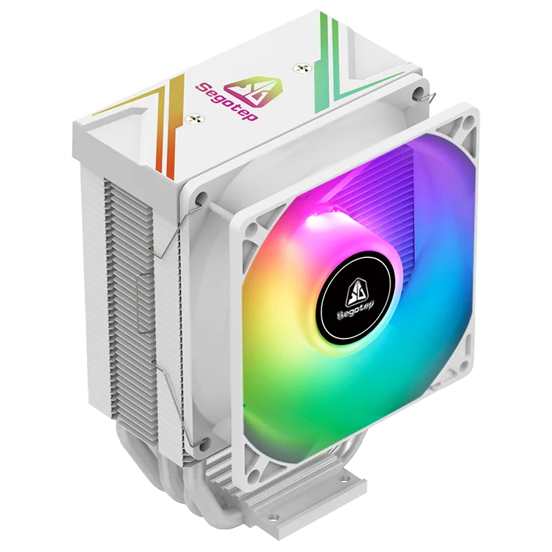 Lumos Gs4 RGB thumbnail