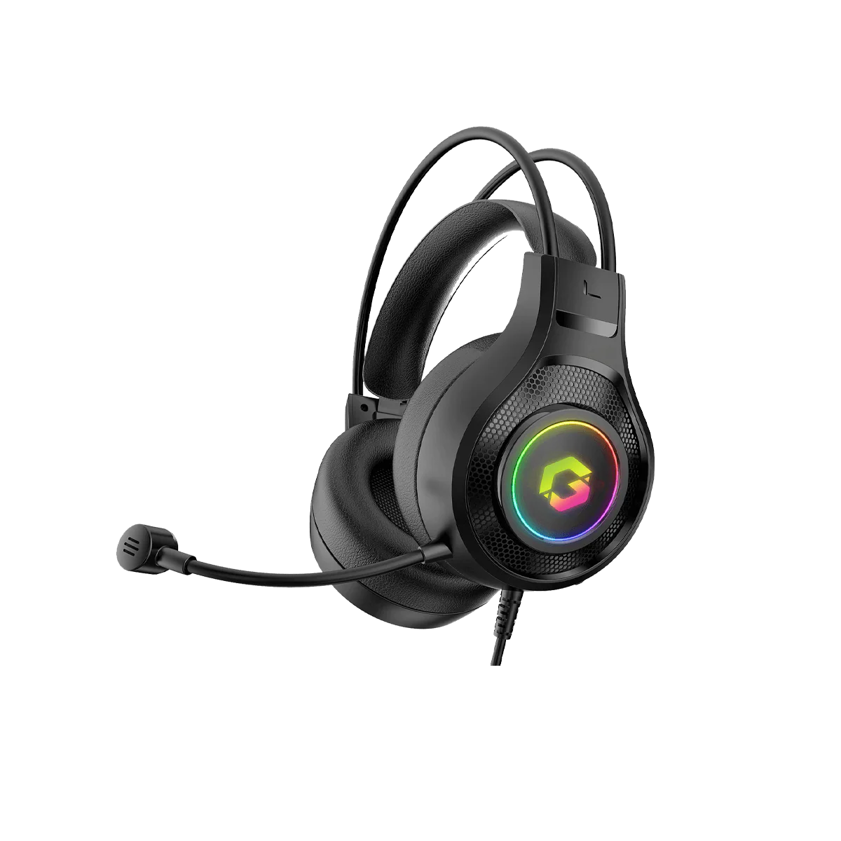 GO-VIPER-XI thumbnail