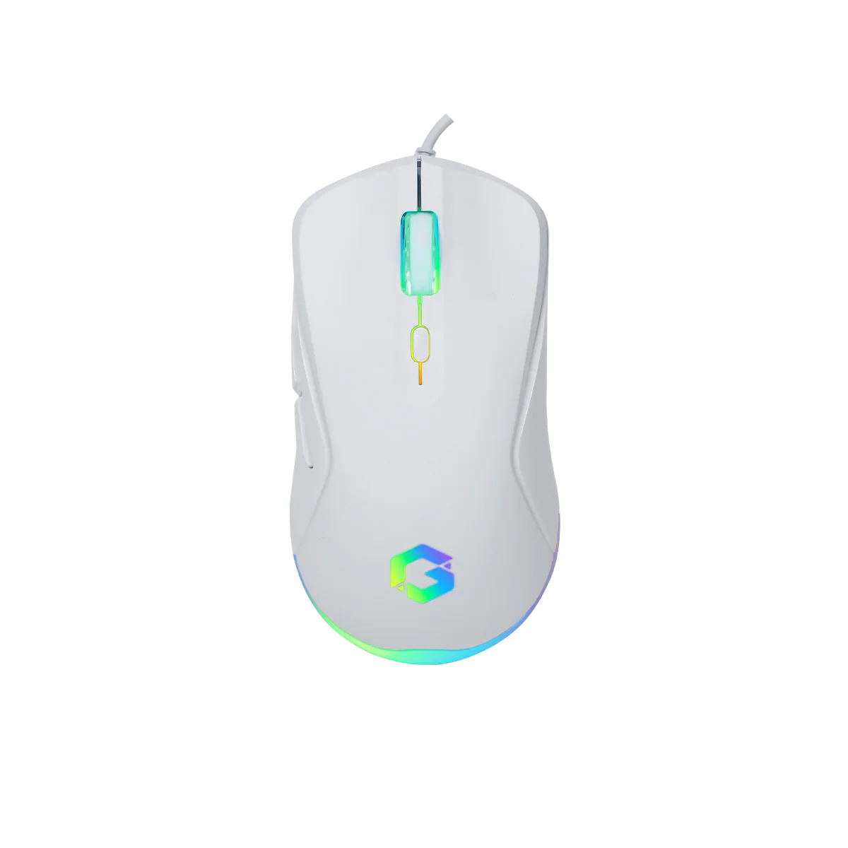 GO-CYPHERW-XL-W thumbnail