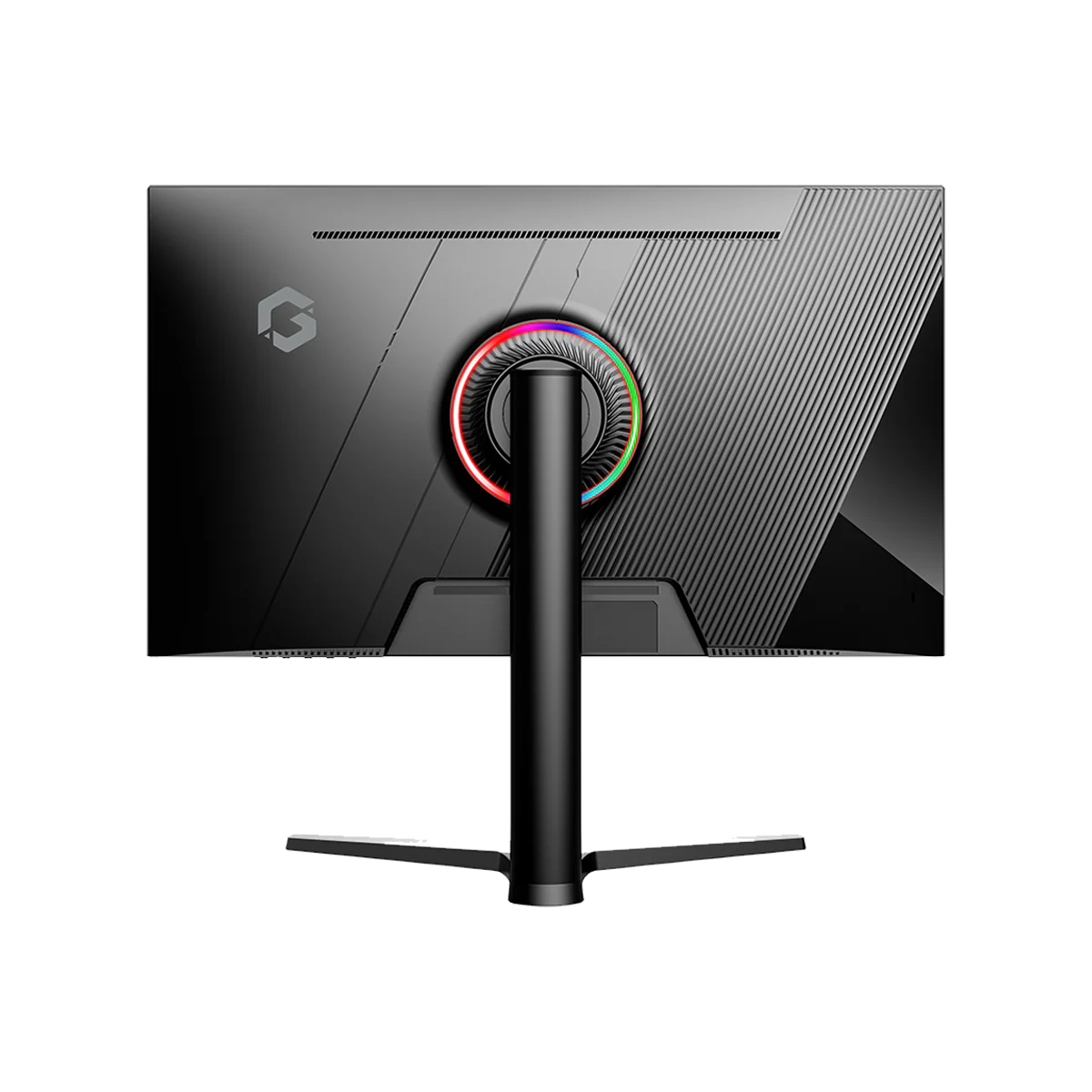 GAMEON GOTX27FHD540IPS thumbnail