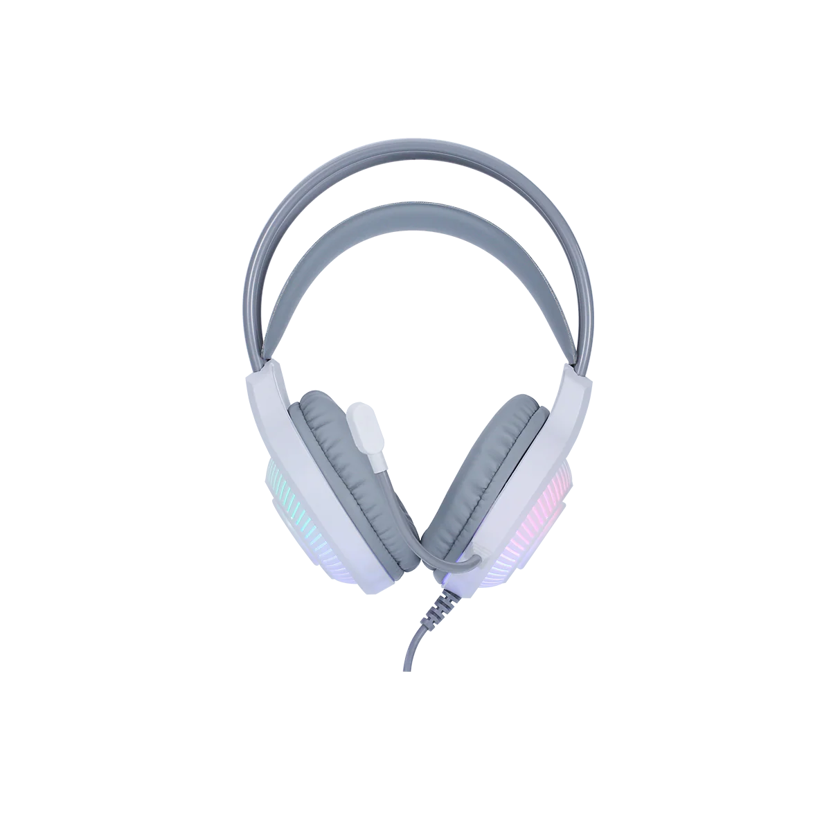 GO-CYPHERW-XL-W thumbnail