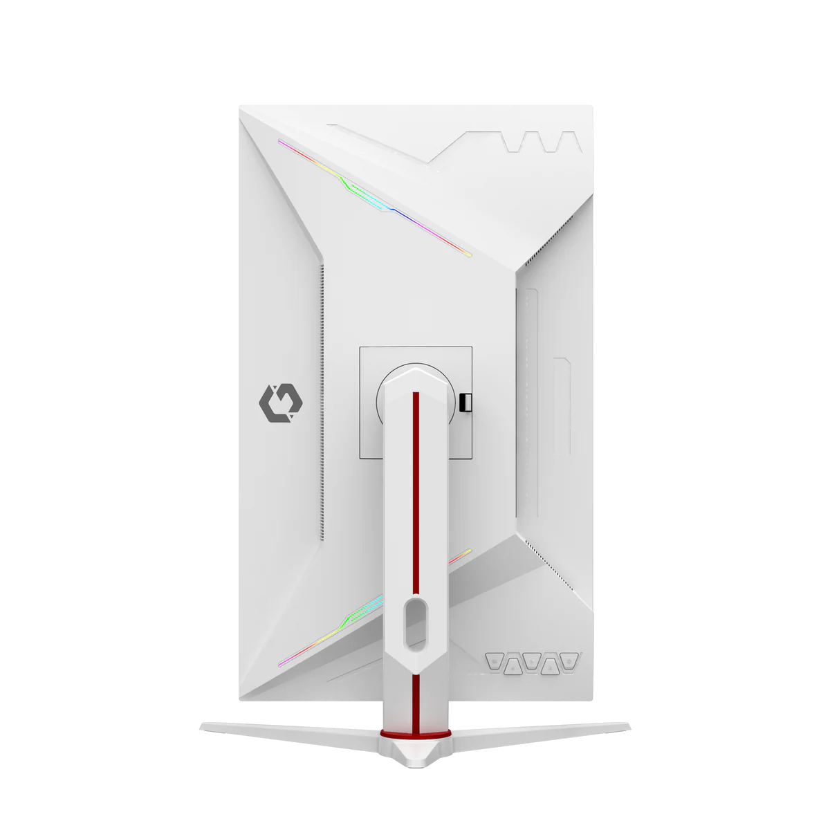 GAMEON GOA27FHD360IPS Artic Pro Series thumbnail