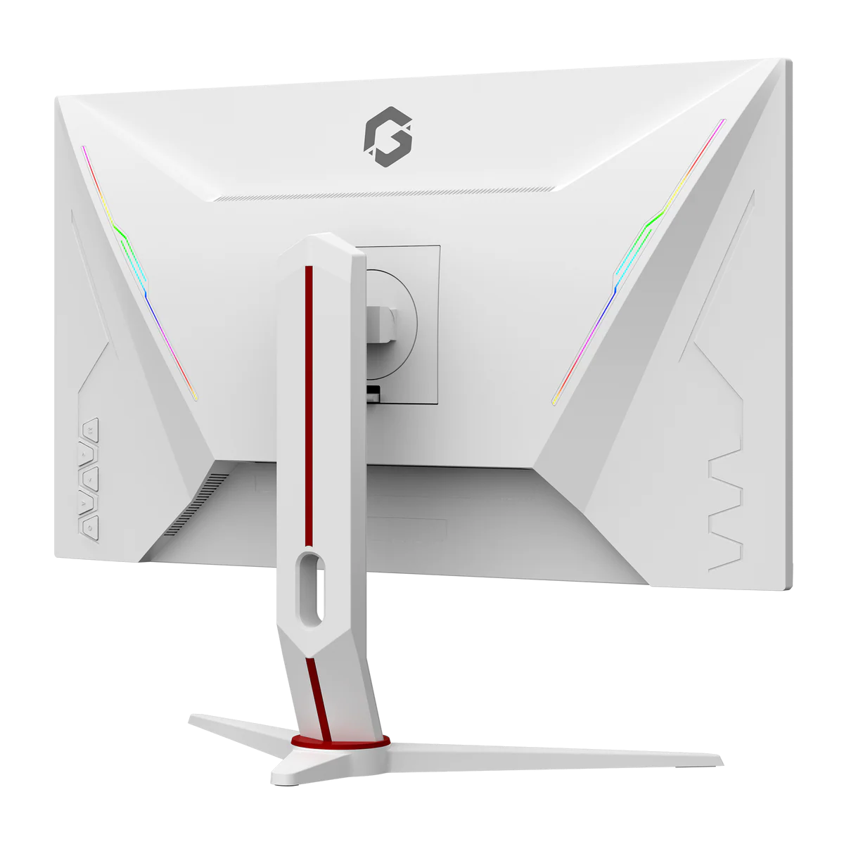 GAMEON GOA24FHD360IPS Artic Pro Series thumbnail