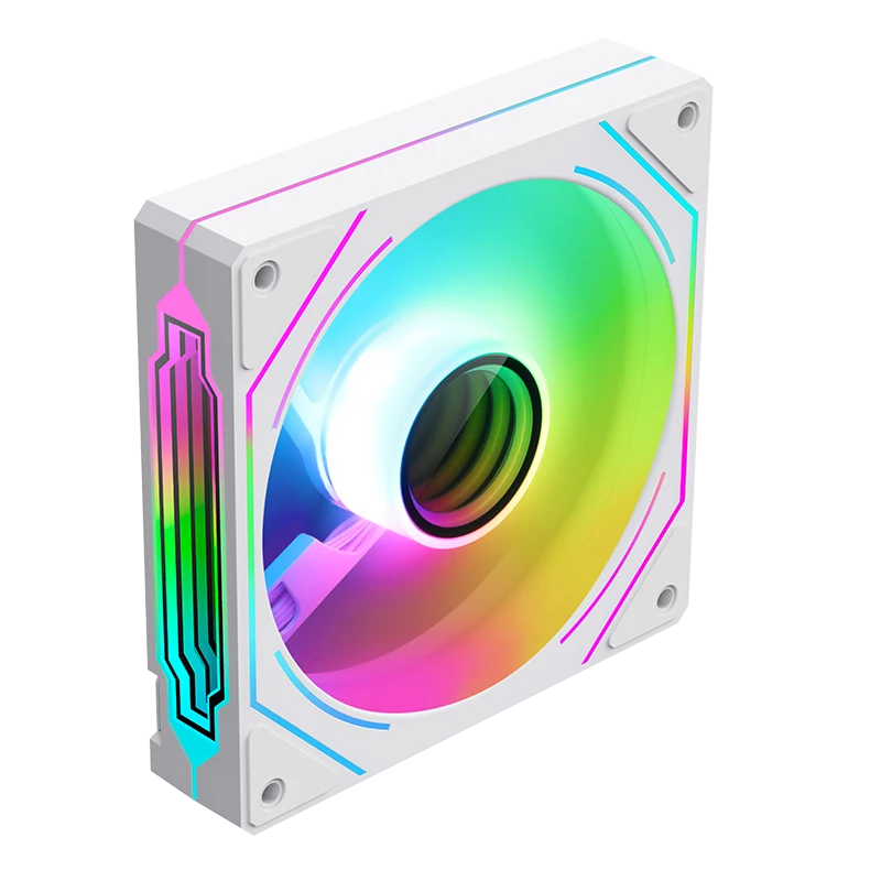 SEGOTEP HB12 Reverse thumbnail