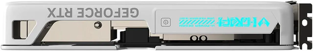 MAXSUN MS-RTX 4060 ICRAFT OC 8G LIMITED X2 S0 thumbnail