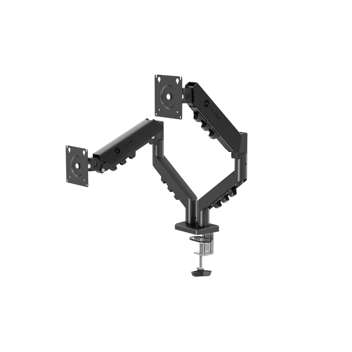 GAMEON GO-5550 thumbnail