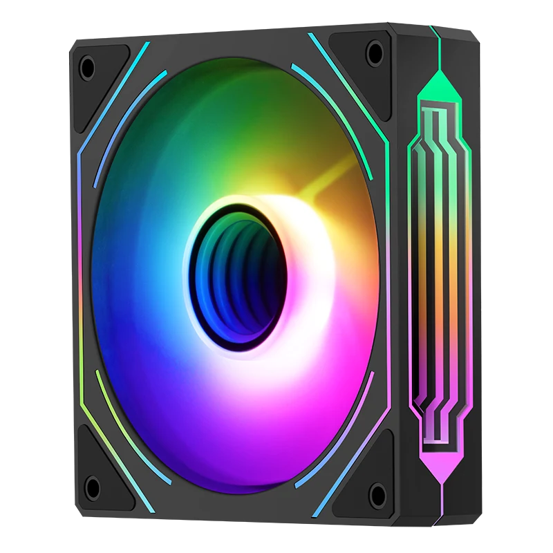 SEGOTEP HB12 Reverse thumbnail