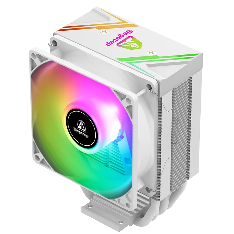 Lumos Gs4 RGB thumbnail