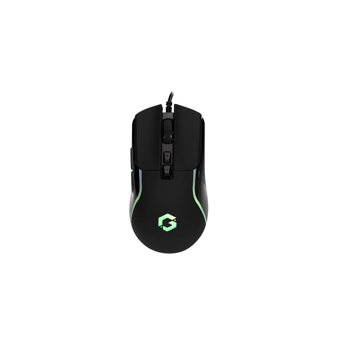 GO-VIPER-XI thumbnail