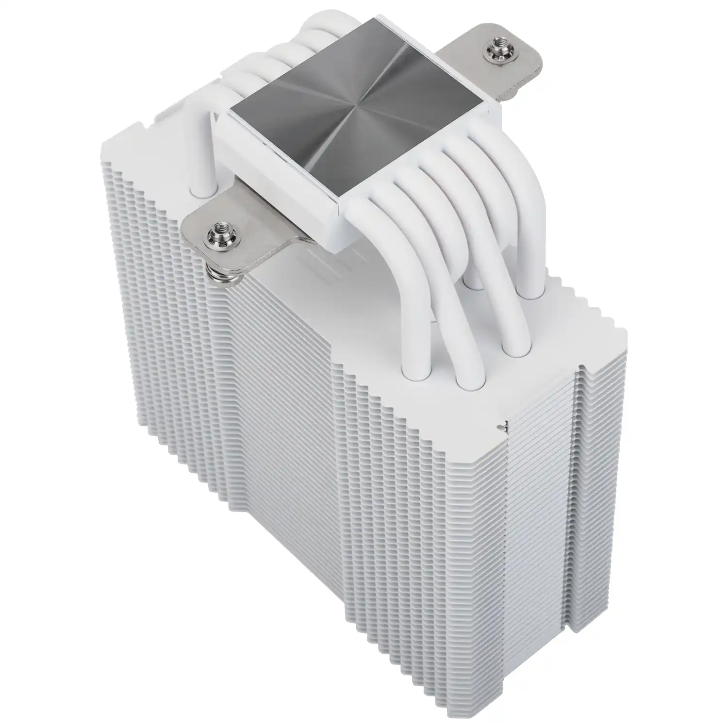 Burst Assassin 120 Vision -White thumbnail