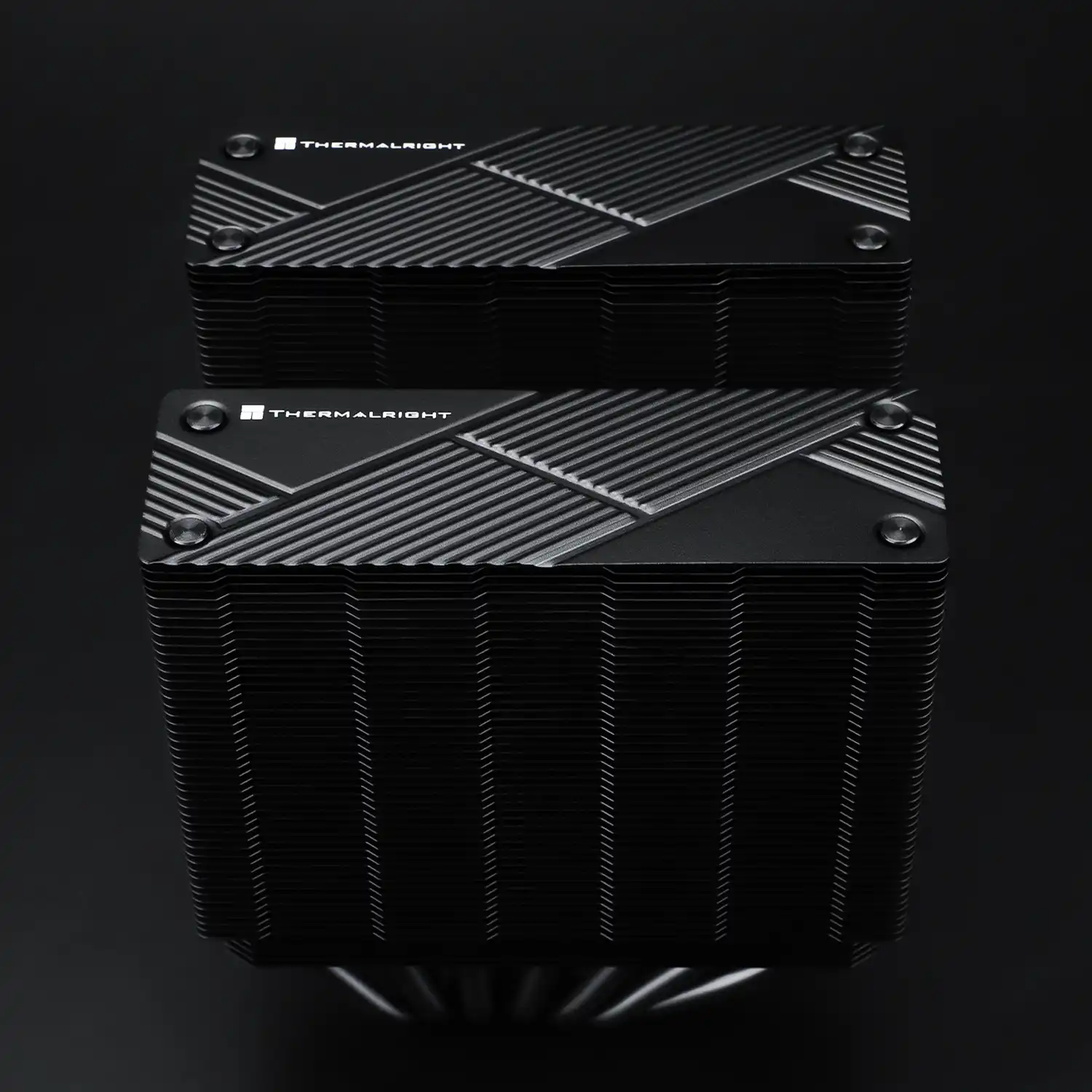 Phantom Spirit 120 EVO thumbnail